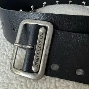 Jean Paul Gaultier | Accessories | Jean Paul Gaultier Charm  display picture 1